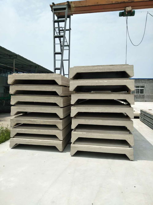 新型建筑材料的革新與應(yīng)用 聚焦屋面板、外墻板與保溫節(jié)能建材