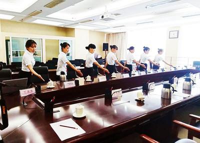 外學內訓雙軌并行，索克以高標準驅動員工成長與服務提升