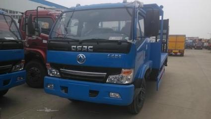 湖北小拖板車報價及銷售指南